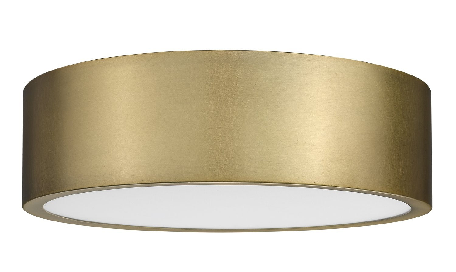Z-LITE, HARLEY FLUSH MOUNT, FLUSH MOUNT CEILING LIGHTS