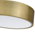 Z-LITE, HARLEY FLUSH MOUNT, FLUSH MOUNT CEILING LIGHTS 