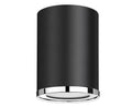 Z-LITE, ARLO FLUSH MOUNT, FLUSH MOUNT CEILING LIGHTS 