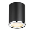 Z-LITE, ARLO FLUSH MOUNT, FLUSH MOUNT CEILING LIGHTS