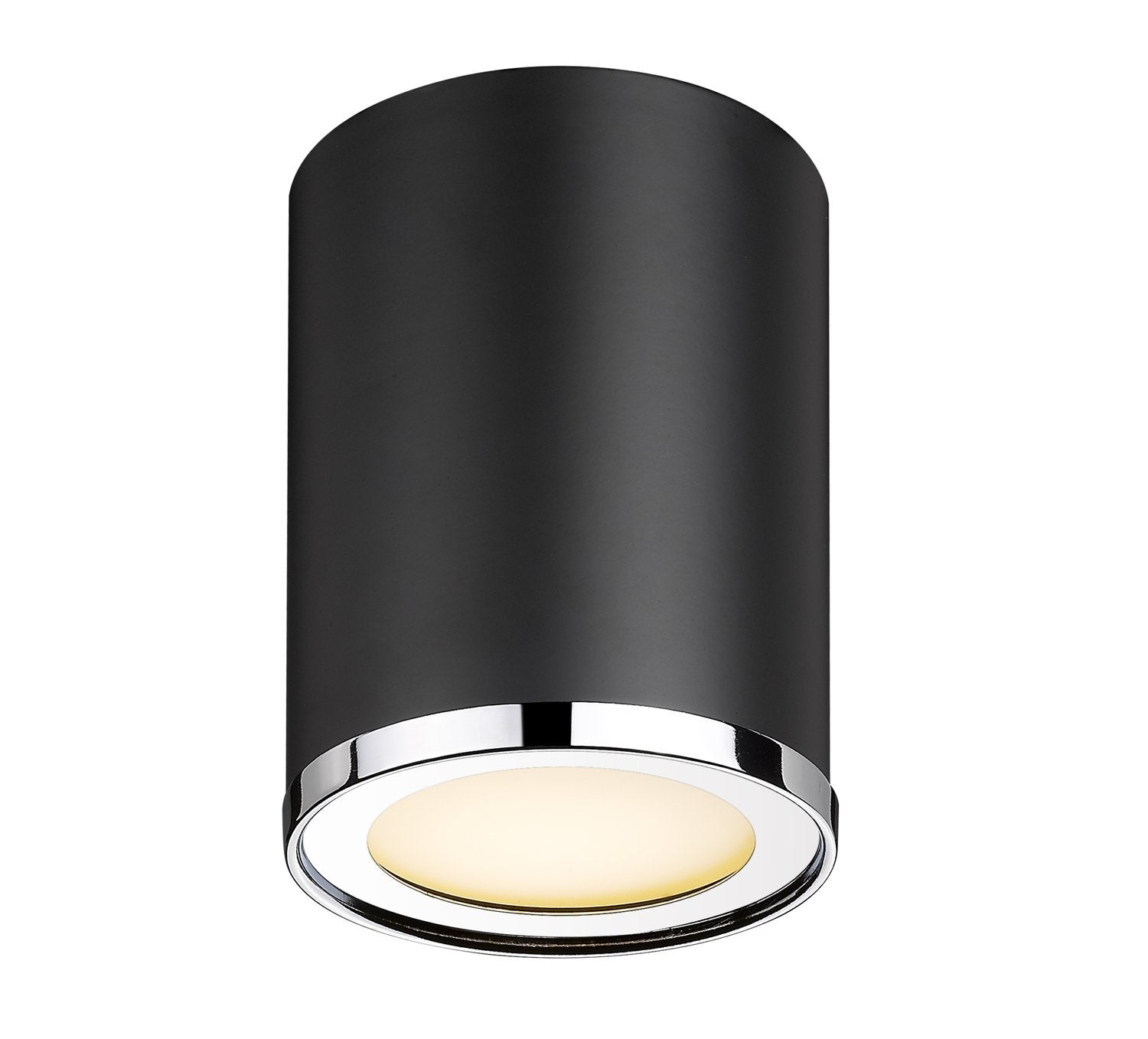 Z-LITE, ARLO FLUSH MOUNT, FLUSH MOUNT CEILING LIGHTS
