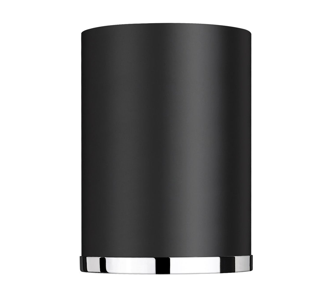 Z-LITE, ARLO FLUSH MOUNT, FLUSH MOUNT CEILING LIGHTS