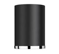 Z-LITE, ARLO FLUSH MOUNT, FLUSH MOUNT CEILING LIGHTS