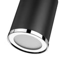 Z-LITE, ARLO FLUSH MOUNT, FLUSH MOUNT CEILING LIGHTS