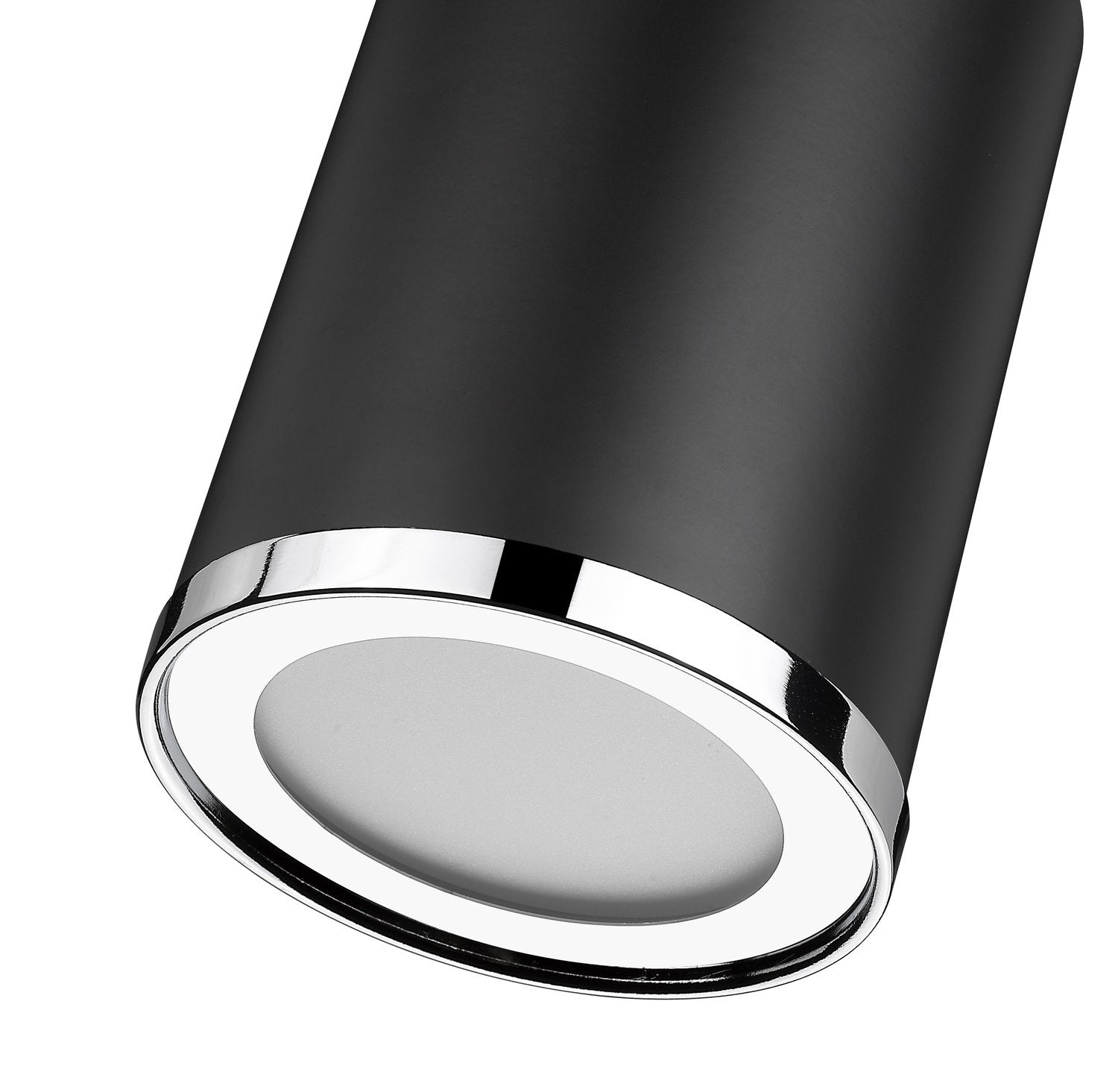 Z-LITE, ARLO FLUSH MOUNT, FLUSH MOUNT CEILING LIGHTS