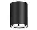 Z-LITE, ARLO FLUSH MOUNT, FLUSH MOUNT CEILING LIGHTS