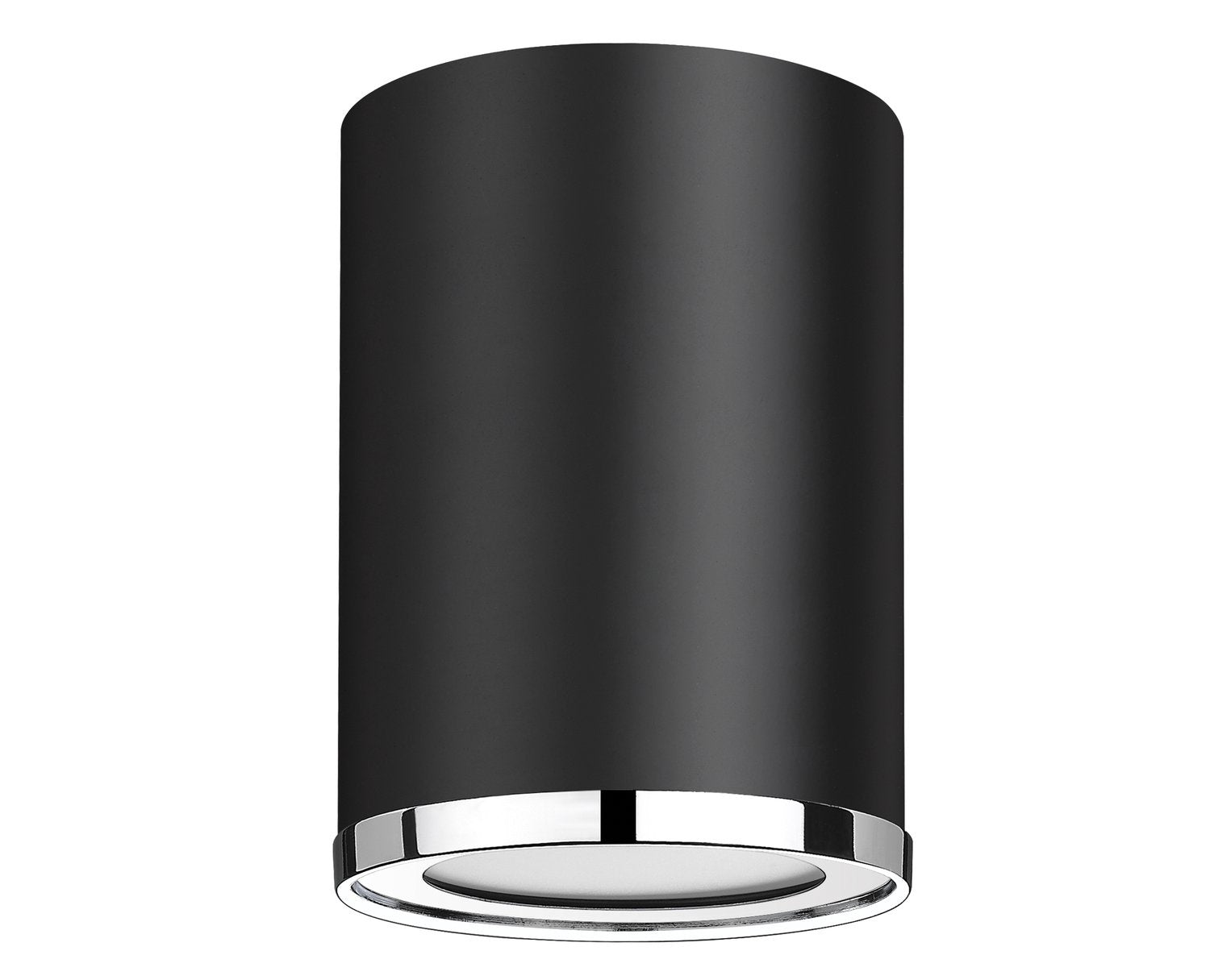 Z-LITE, ARLO FLUSH MOUNT, FLUSH MOUNT CEILING LIGHTS