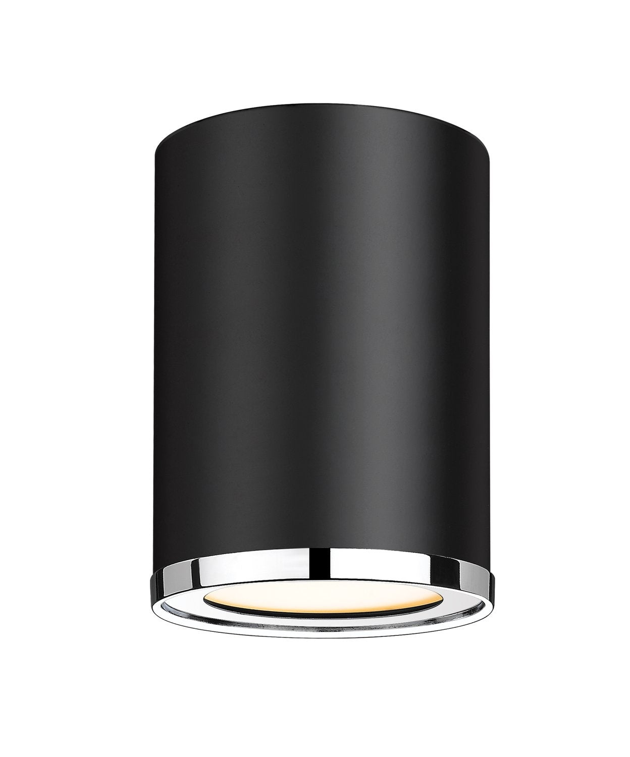 Z-LITE, ARLO FLUSH MOUNT, FLUSH MOUNT CEILING LIGHTS