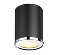 Z-LITE, ARLO FLUSH MOUNT, FLUSH MOUNT CEILING LIGHTS 