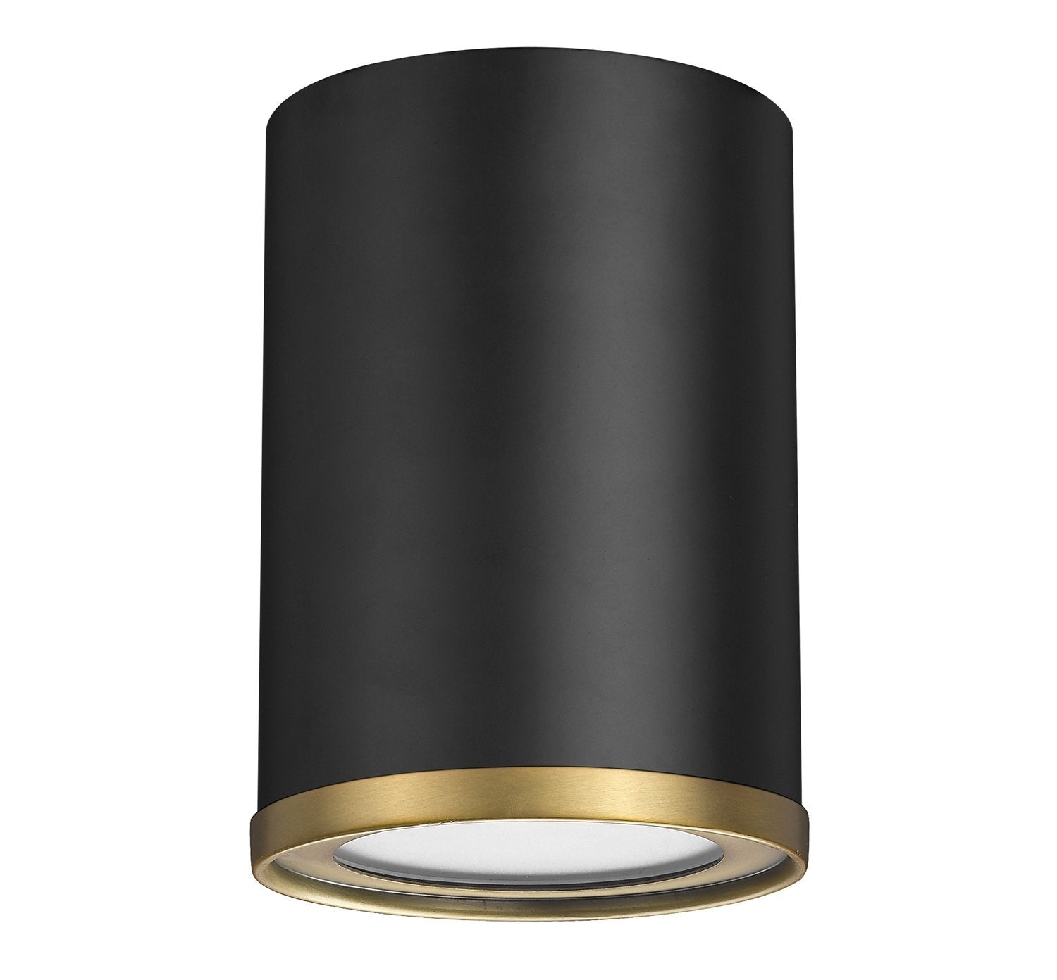 Z-LITE, ARLO FLUSH MOUNT, FLUSH MOUNT CEILING LIGHTS