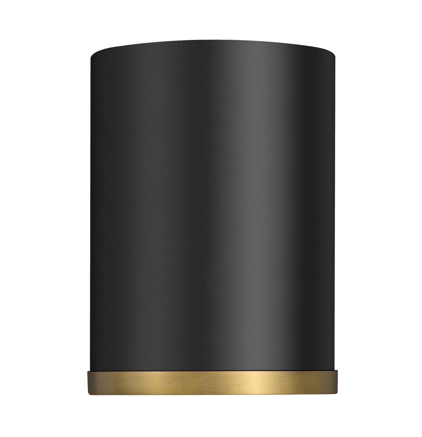 Z-LITE, ARLO FLUSH MOUNT, FLUSH MOUNT CEILING LIGHTS 