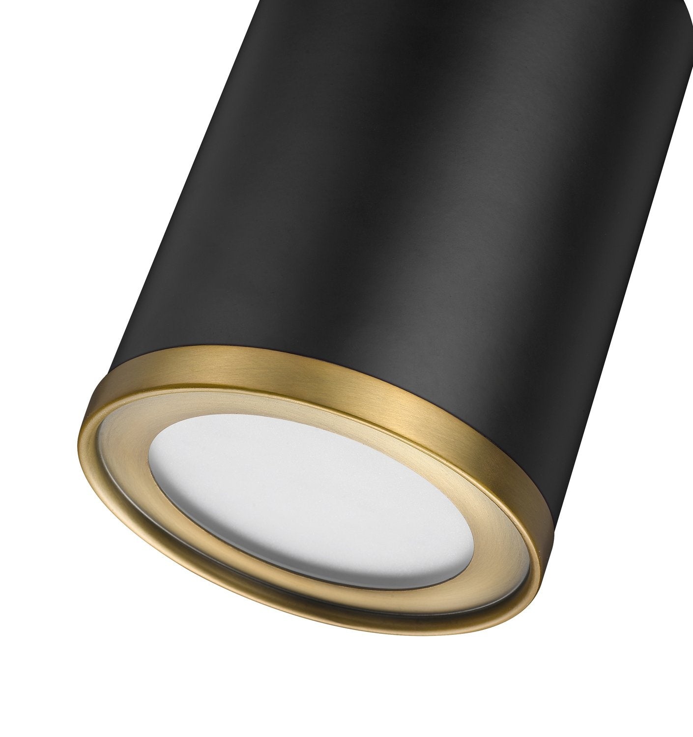 Z-LITE, ARLO FLUSH MOUNT, FLUSH MOUNT CEILING LIGHTS