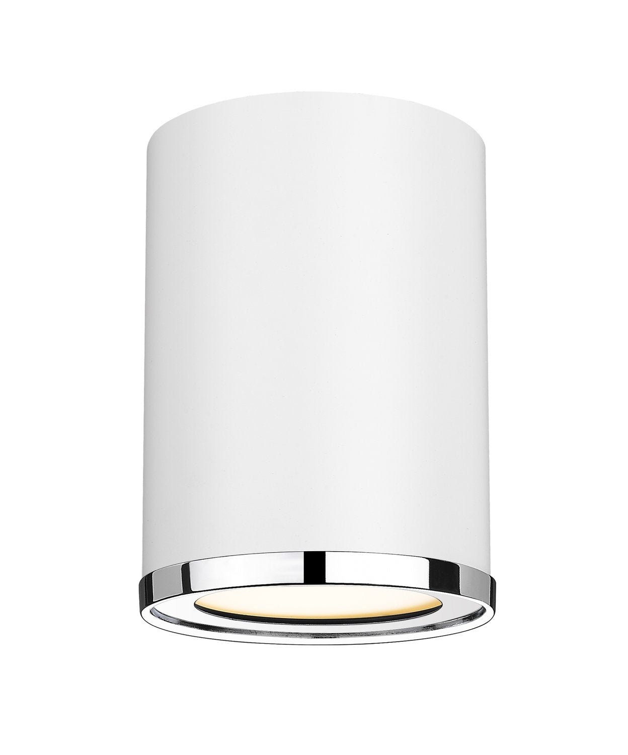 Z-LITE, ARLO FLUSH MOUNT, FLUSH MOUNT CEILING LIGHTS 