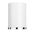 Z-LITE, ARLO FLUSH MOUNT, FLUSH MOUNT CEILING LIGHTS