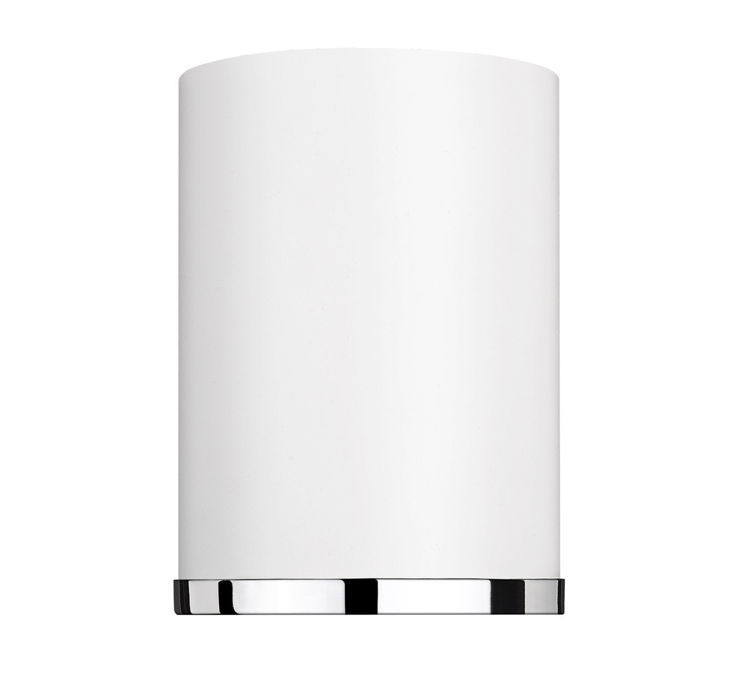Z-LITE, ARLO FLUSH MOUNT, FLUSH MOUNT CEILING LIGHTS
