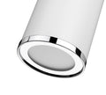 Z-LITE, ARLO FLUSH MOUNT, FLUSH MOUNT CEILING LIGHTS