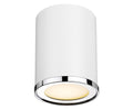 Z-LITE, ARLO FLUSH MOUNT, FLUSH MOUNT CEILING LIGHTS