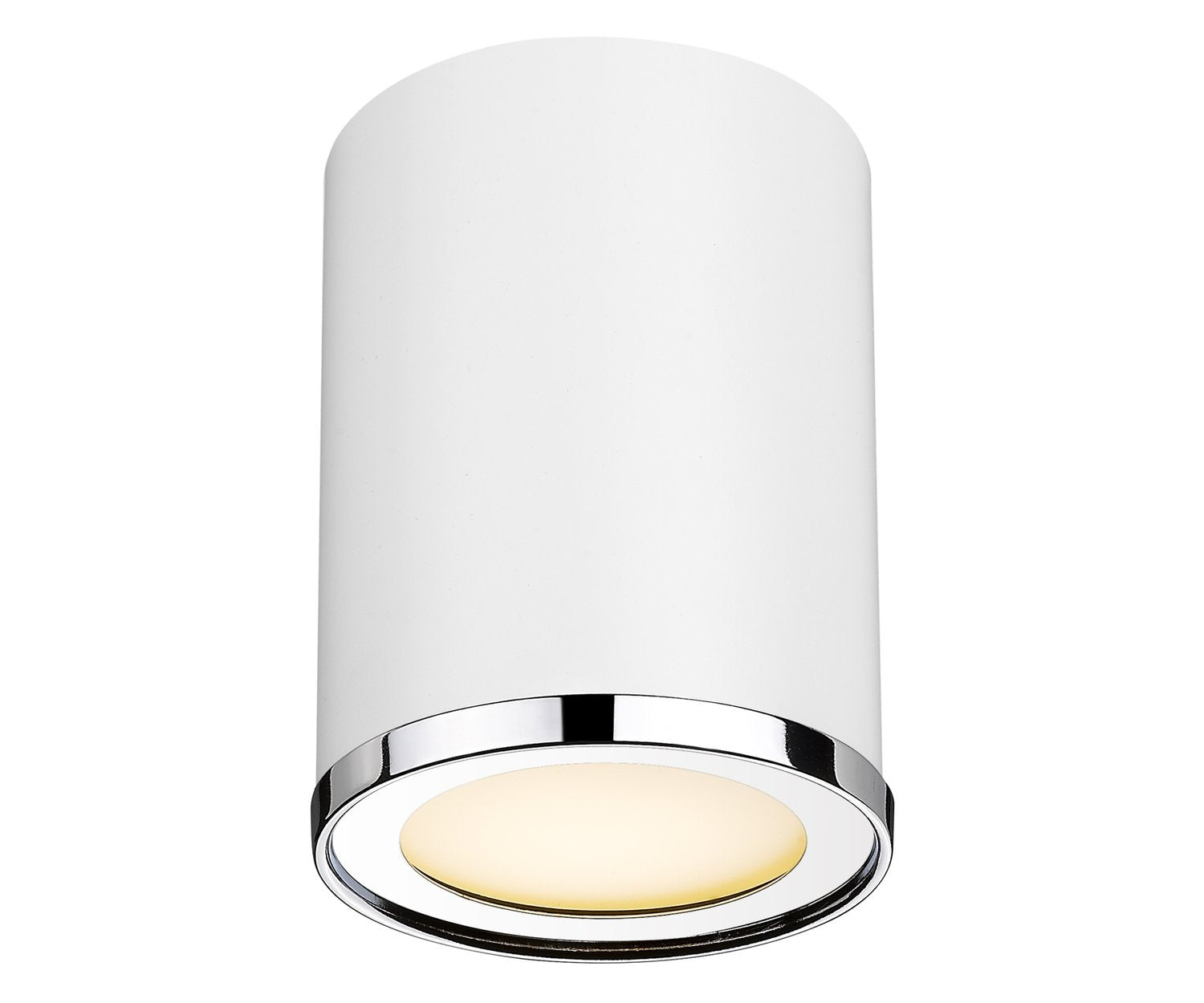 Z-LITE, ARLO FLUSH MOUNT, FLUSH MOUNT CEILING LIGHTS