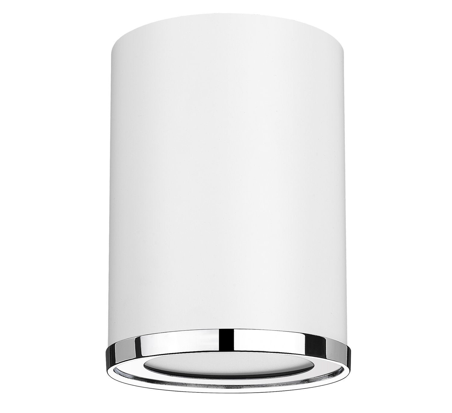 Z-LITE, ARLO FLUSH MOUNT, FLUSH MOUNT CEILING LIGHTS