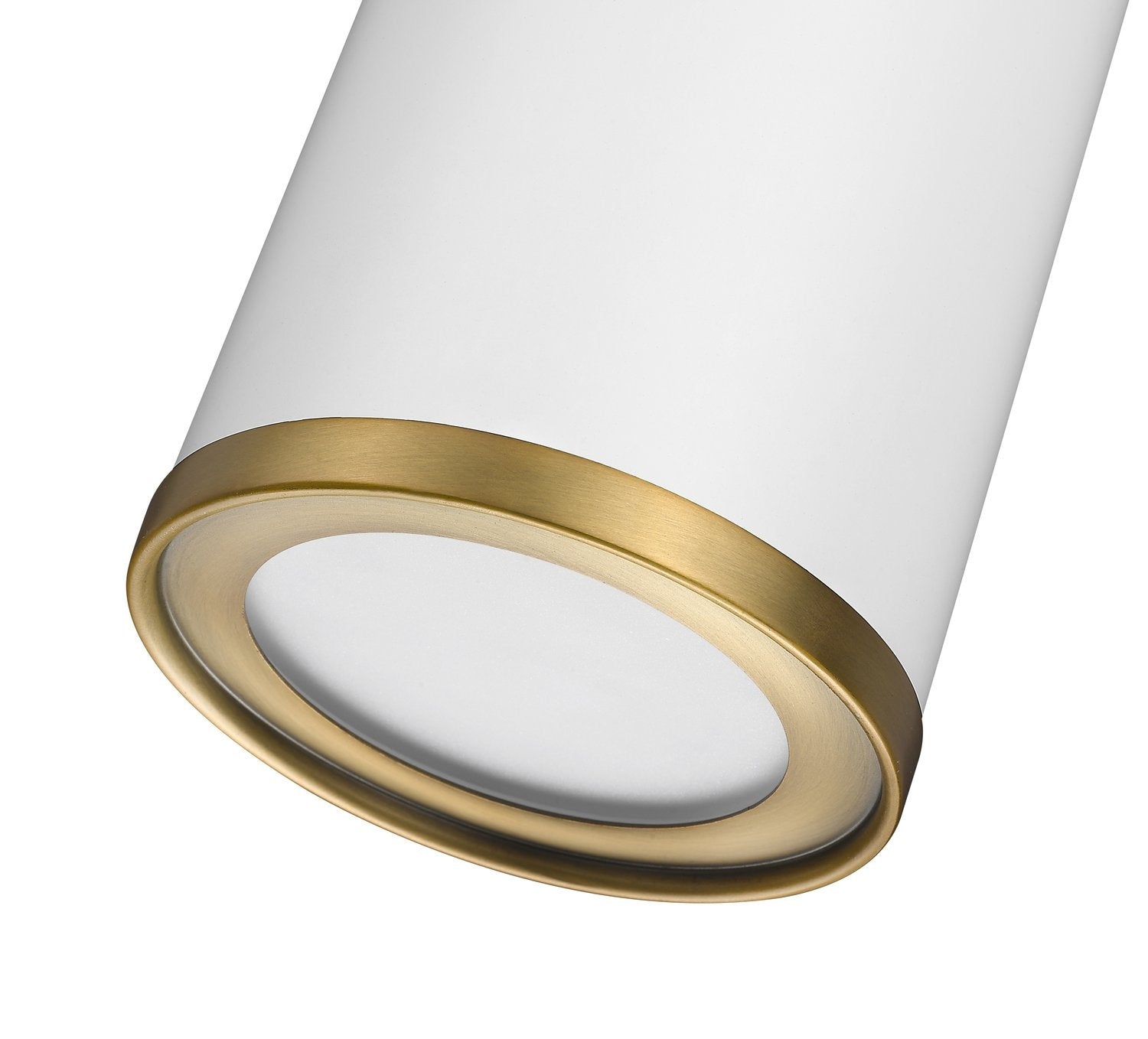 Z-LITE, ARLO FLUSH MOUNT, FLUSH MOUNT CEILING LIGHTS