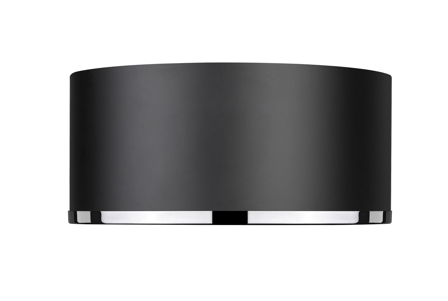 Z-LITE, ARLO FLUSH MOUNT, FLUSH MOUNT CEILING LIGHTS