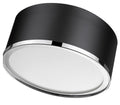 Z-LITE, ARLO FLUSH MOUNT, FLUSH MOUNT CEILING LIGHTS