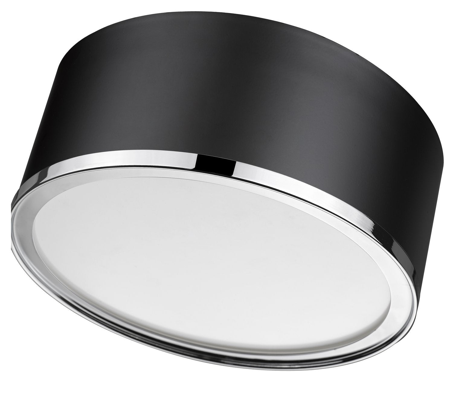 Z-LITE, ARLO FLUSH MOUNT, FLUSH MOUNT CEILING LIGHTS