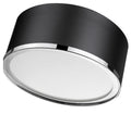 Z-LITE, ARLO FLUSH MOUNT, FLUSH MOUNT CEILING LIGHTS 