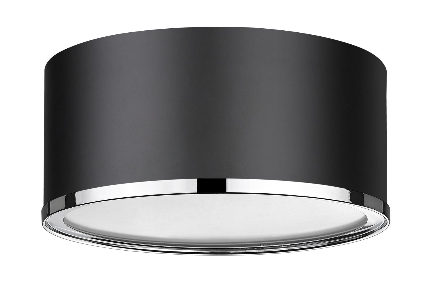 Z-LITE, ARLO FLUSH MOUNT, FLUSH MOUNT CEILING LIGHTS 