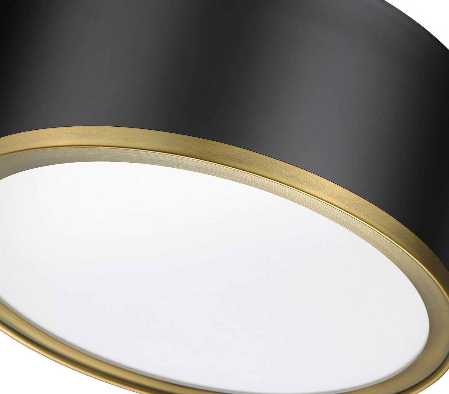 Z-LITE, ARLO FLUSH MOUNT, FLUSH MOUNT CEILING LIGHTS