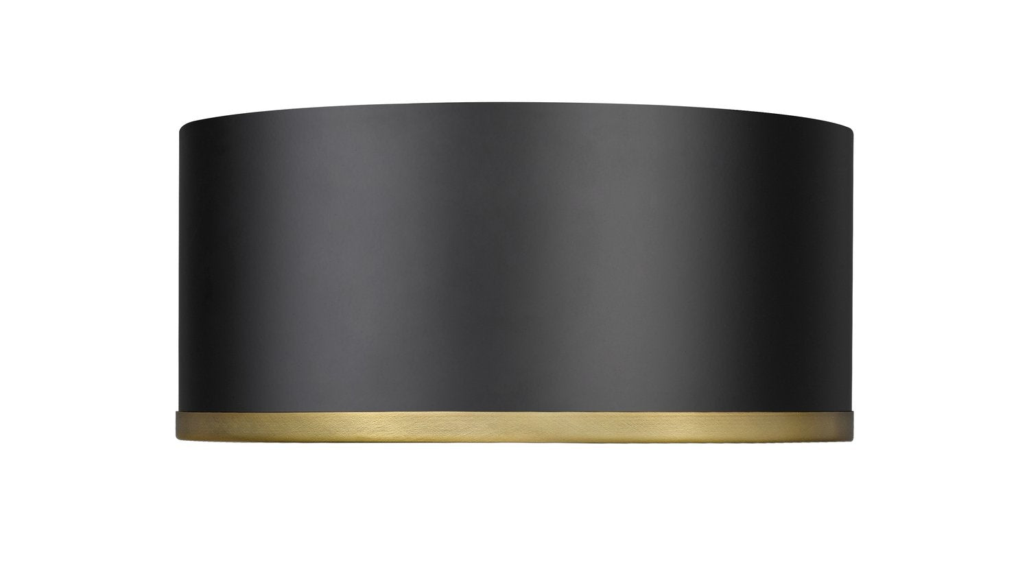 Z-LITE, ARLO FLUSH MOUNT, FLUSH MOUNT CEILING LIGHTS