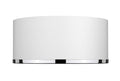 Z-LITE, ARLO FLUSH MOUNT, FLUSH MOUNT CEILING LIGHTS 