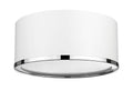 Z-LITE, ARLO FLUSH MOUNT, FLUSH MOUNT CEILING LIGHTS