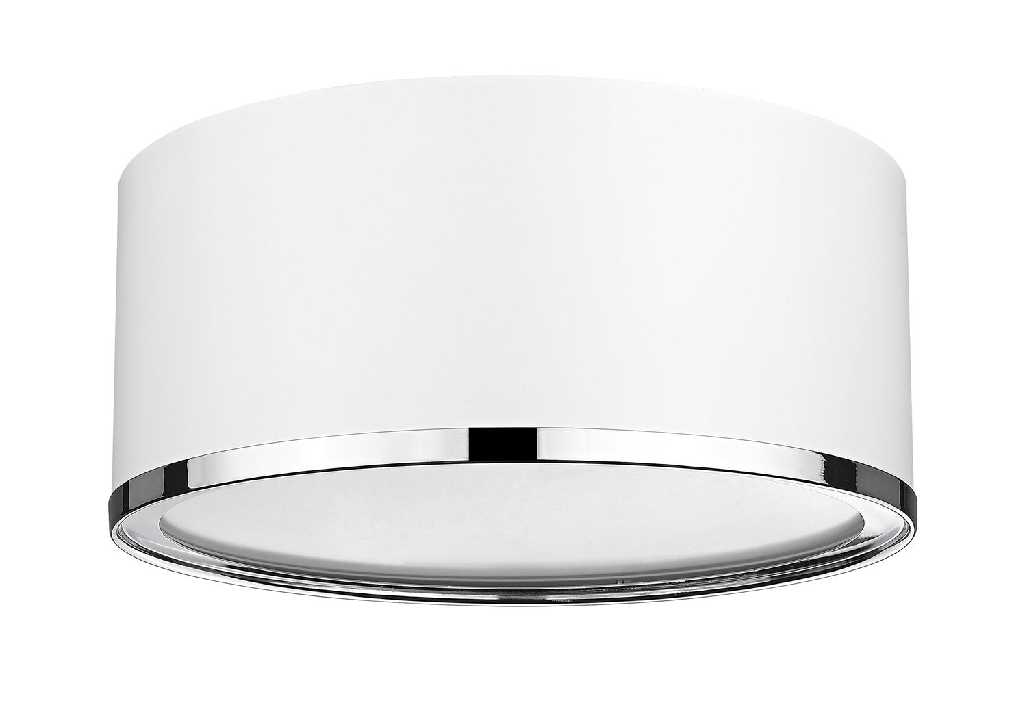 Z-LITE, ARLO FLUSH MOUNT, FLUSH MOUNT CEILING LIGHTS