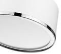 Z-LITE, ARLO FLUSH MOUNT, FLUSH MOUNT CEILING LIGHTS