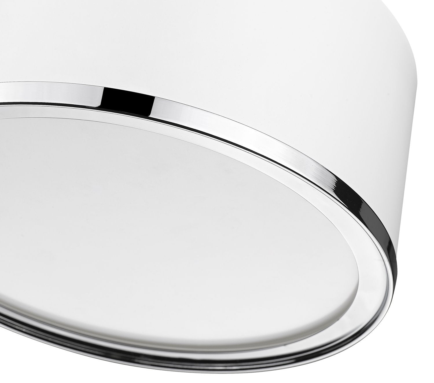 Z-LITE, ARLO FLUSH MOUNT, FLUSH MOUNT CEILING LIGHTS