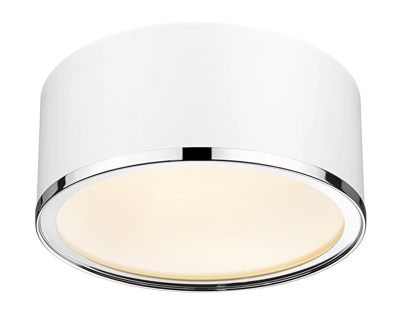 Z-LITE, ARLO FLUSH MOUNT, FLUSH MOUNT CEILING LIGHTS