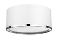 Z-LITE, ARLO FLUSH MOUNT, FLUSH MOUNT CEILING LIGHTS 