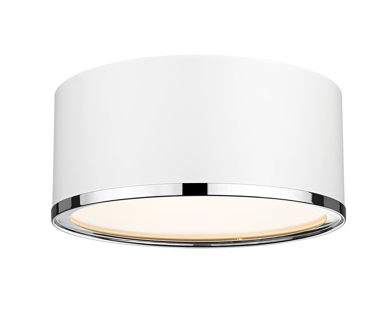Z-LITE, ARLO FLUSH MOUNT, FLUSH MOUNT CEILING LIGHTS