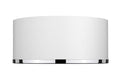 Z-LITE, ARLO FLUSH MOUNT, FLUSH MOUNT CEILING LIGHTS