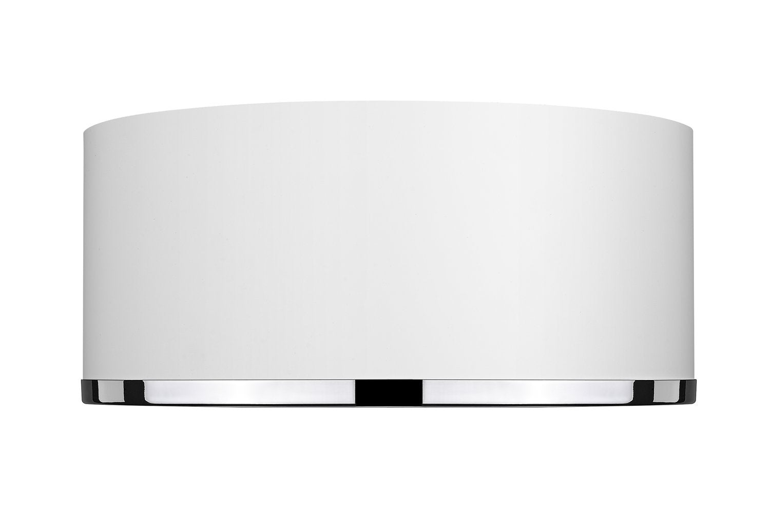 Z-LITE, ARLO FLUSH MOUNT, FLUSH MOUNT CEILING LIGHTS