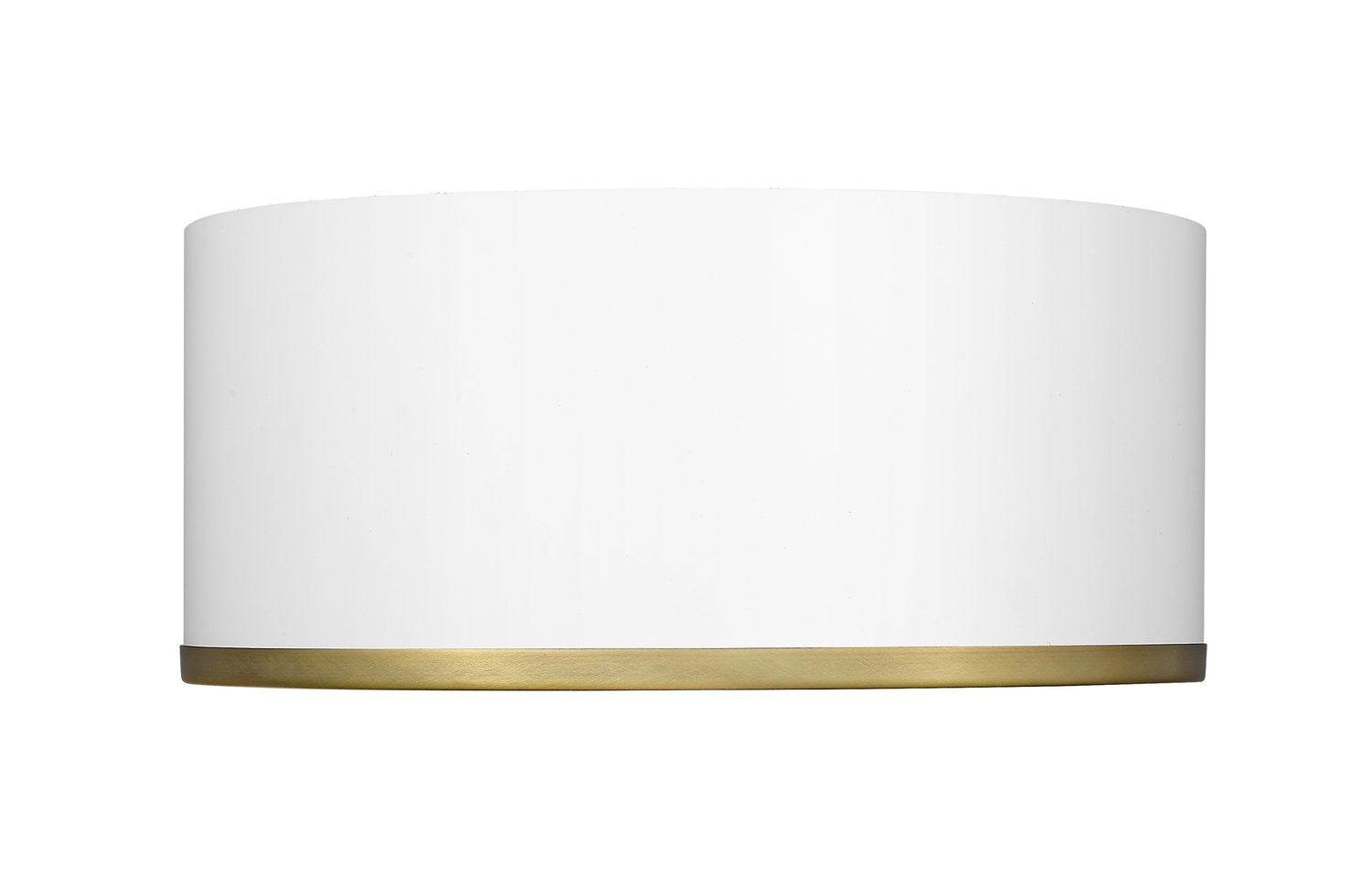 Z-LITE, ARLO FLUSH MOUNT, FLUSH MOUNT CEILING LIGHTS 