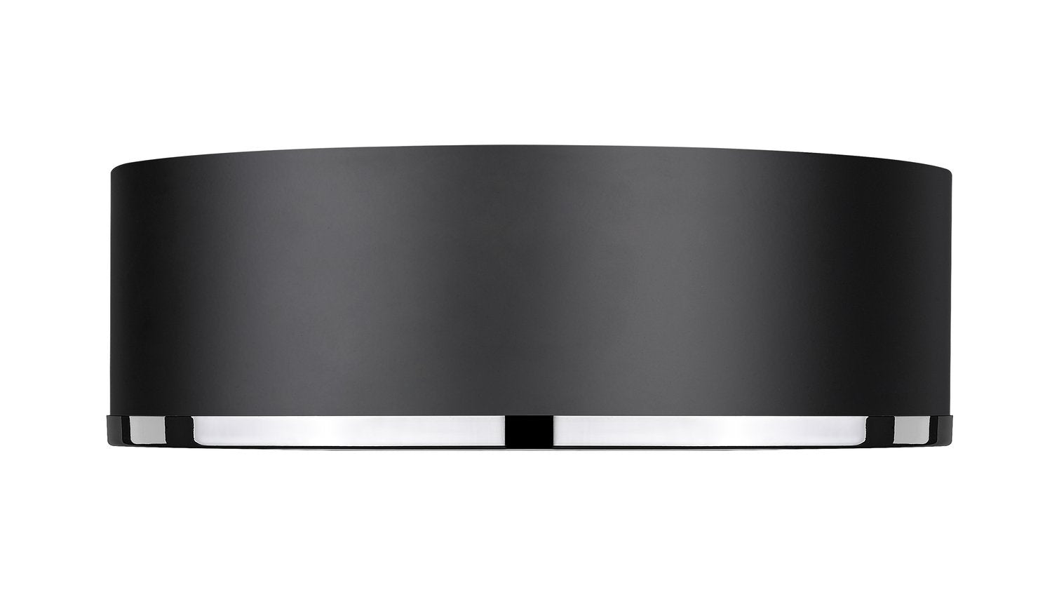 Z-LITE, ARLO FLUSH MOUNT, FLUSH MOUNT CEILING LIGHTS