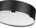 Z-LITE, ARLO FLUSH MOUNT, FLUSH MOUNT CEILING LIGHTS 