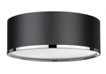 Z-LITE, ARLO FLUSH MOUNT, FLUSH MOUNT CEILING LIGHTS