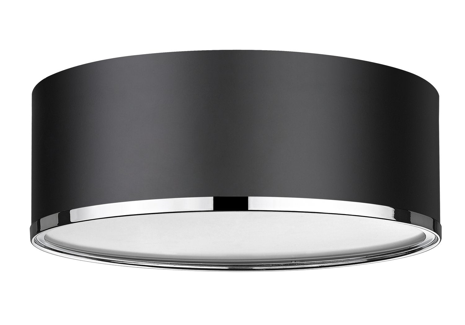 Z-LITE, ARLO FLUSH MOUNT, FLUSH MOUNT CEILING LIGHTS