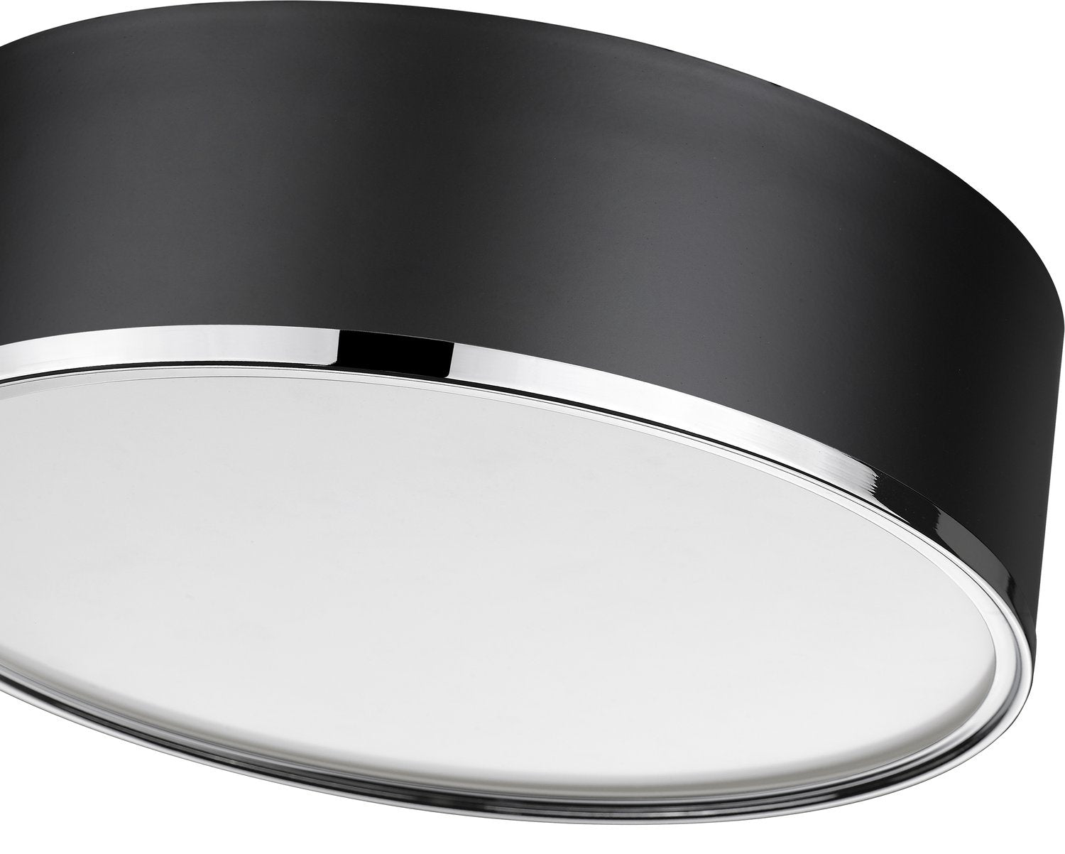 Z-LITE, ARLO FLUSH MOUNT, FLUSH MOUNT CEILING LIGHTS