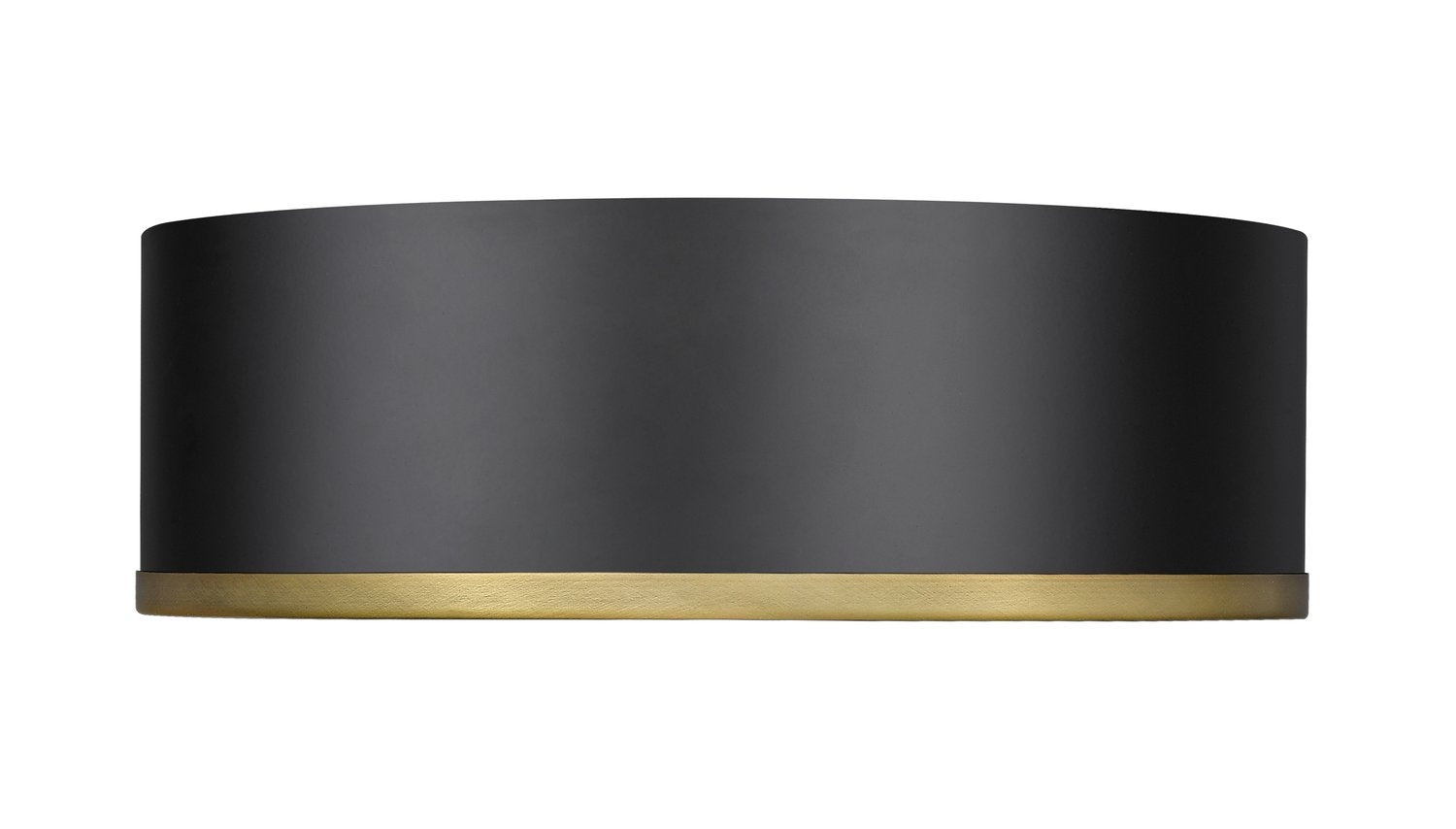 Z-LITE, ARLO FLUSH MOUNT, FLUSH MOUNT CEILING LIGHTS 