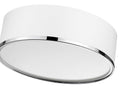 Z-LITE, ARLO FLUSH MOUNT, FLUSH MOUNT CEILING LIGHTS 