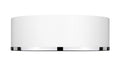 Z-LITE, ARLO FLUSH MOUNT, FLUSH MOUNT CEILING LIGHTS